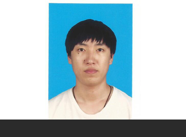杨天