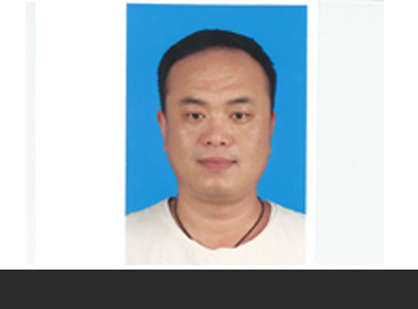杨石磊