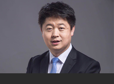 宋学毅