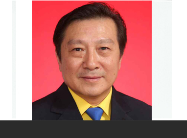 张恩华