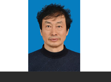 方晓东