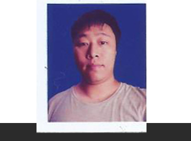 张克