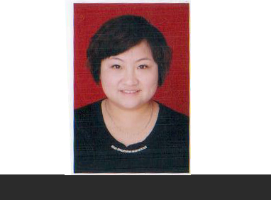韩美玲